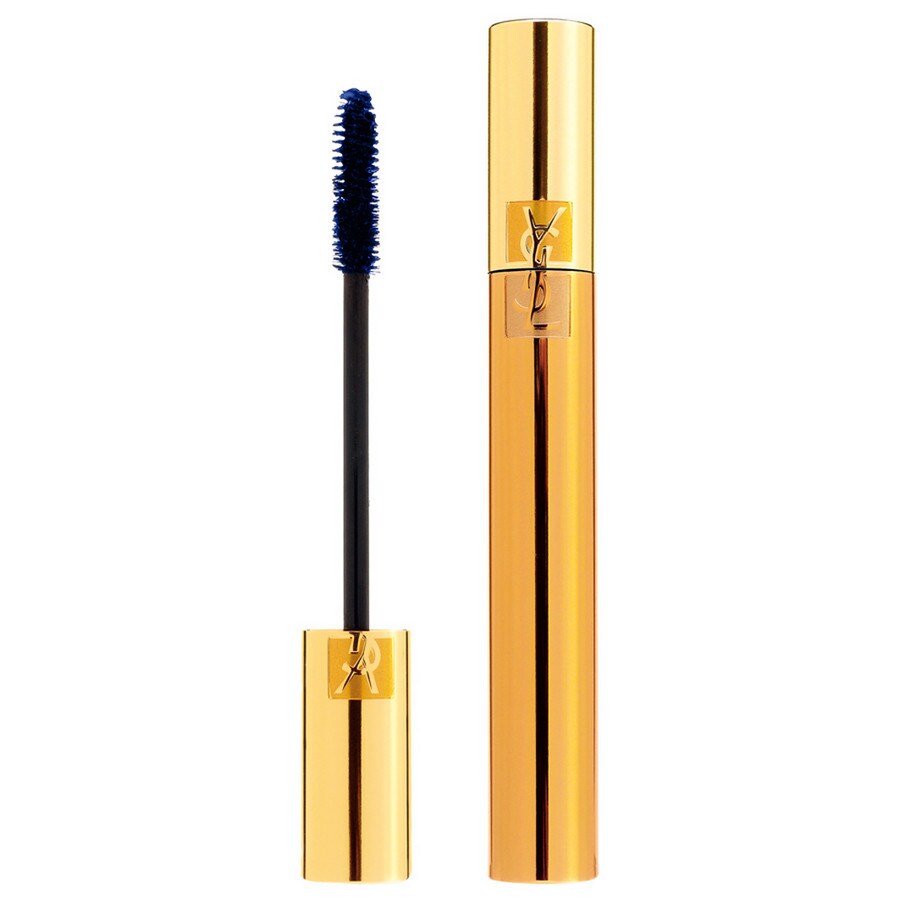 Mascara Volume Effet Faux Cils