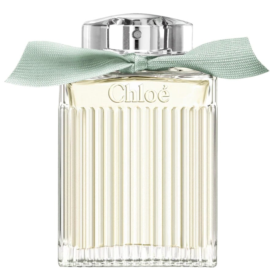Chloe Naturelle Eau de parfum