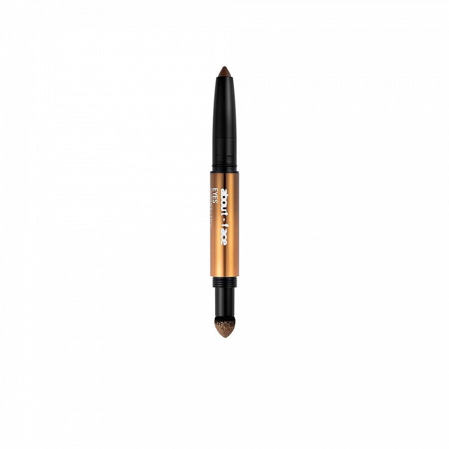 Shimmer Stick