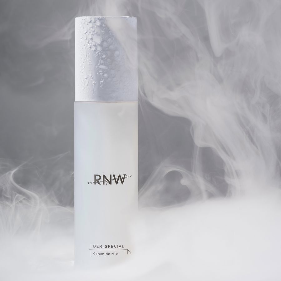 Ceramide Mist