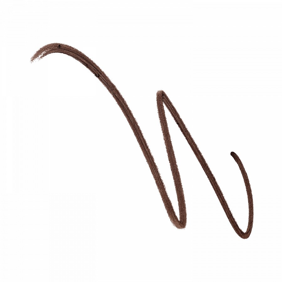 Colour Excess Gel Pencil