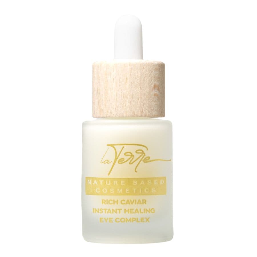 Rich Caviar Healing Eye Complex