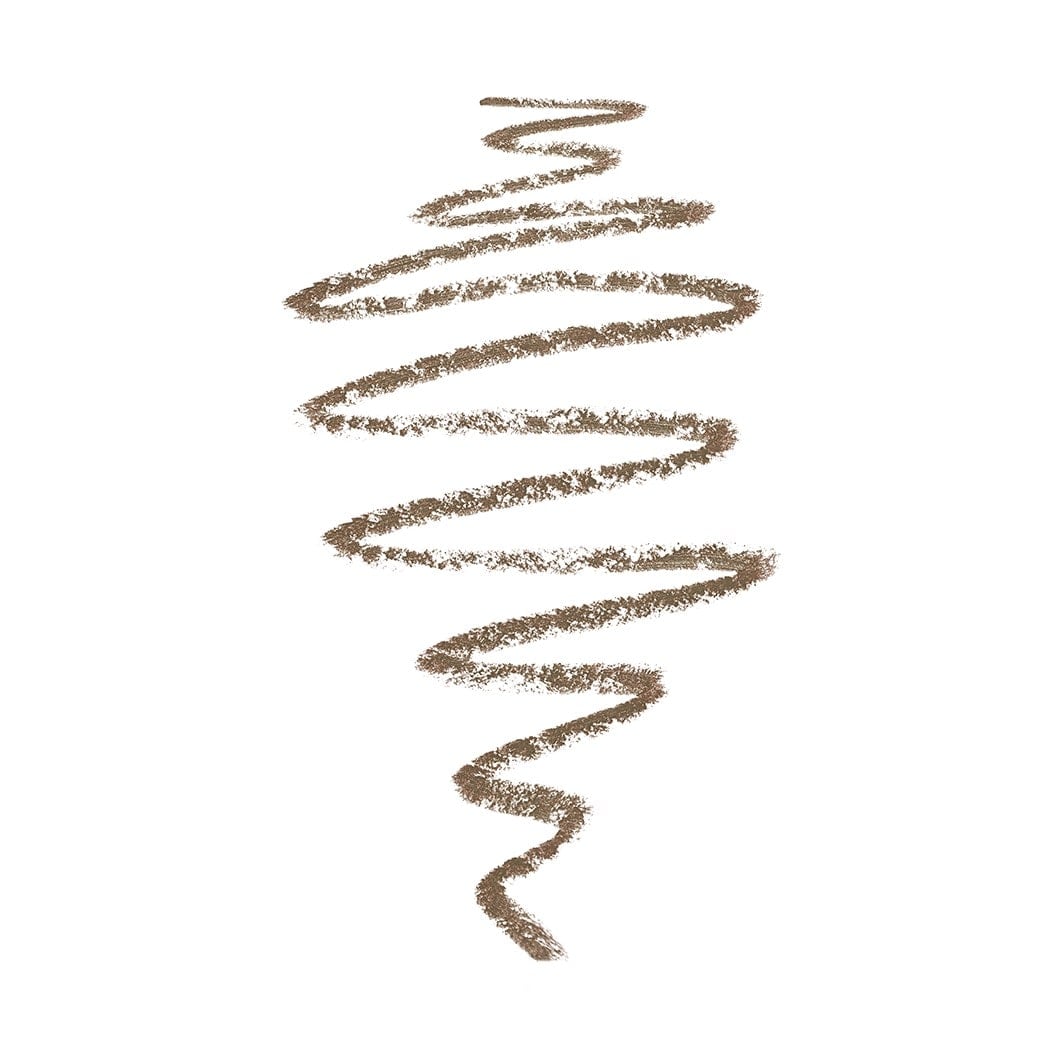 Dual-Tip Brow Stylo Eyebrow Pencil