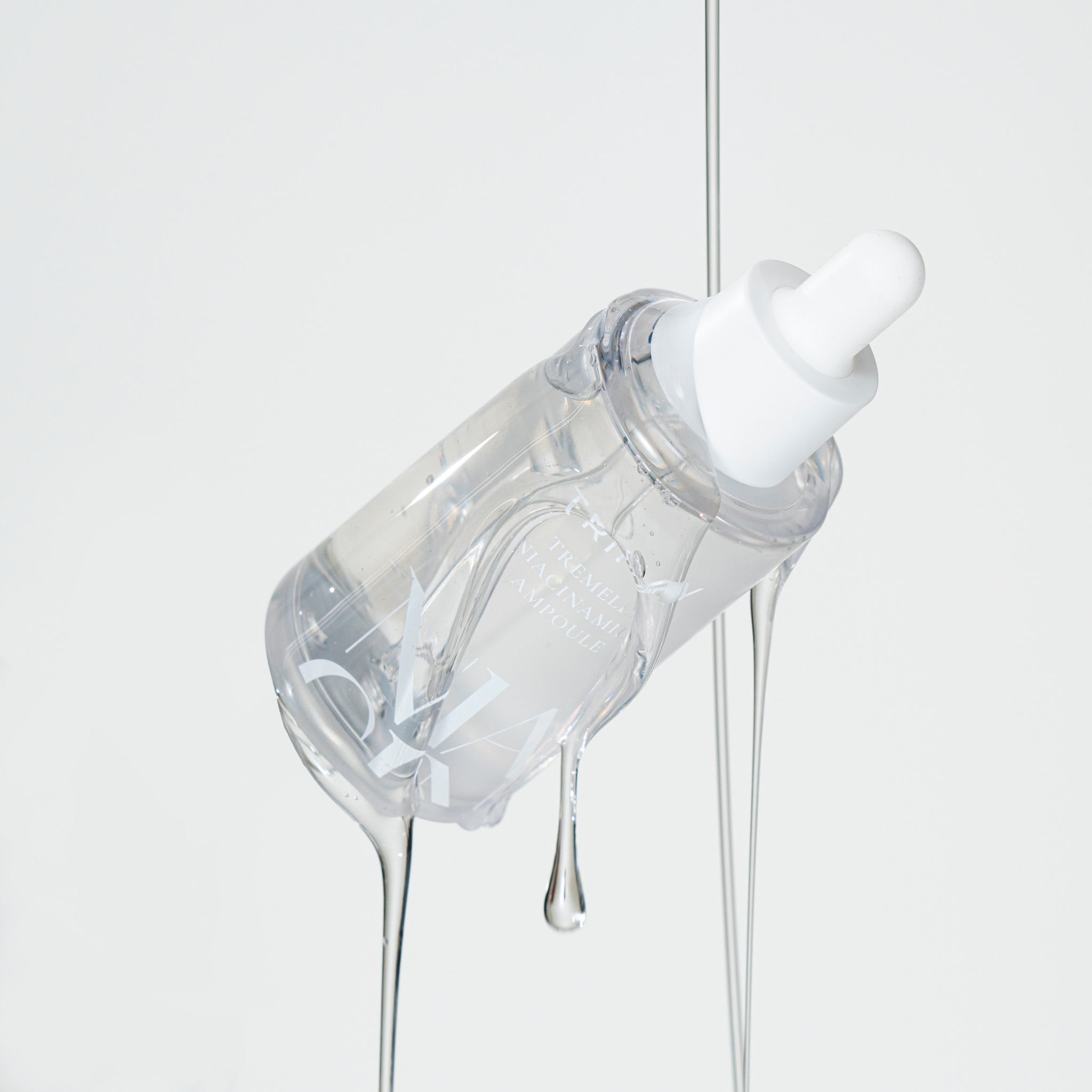 Tremella Niacinamide Ampoule