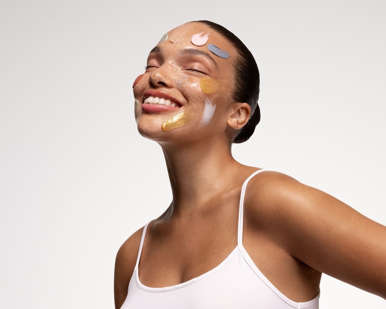 Imagine implicită pentru cms