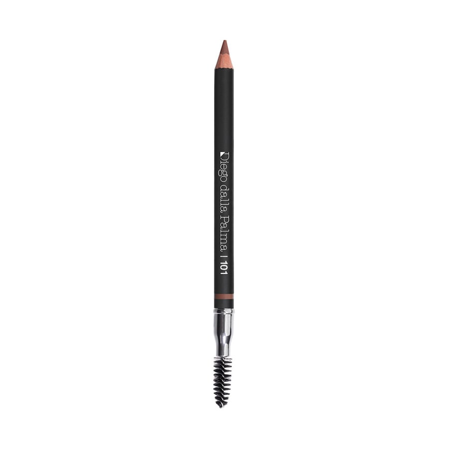 Eyebrow Pencil Water Resistant Long Lasting