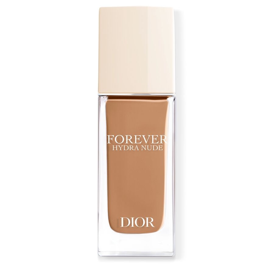 Forever Hydra Nude