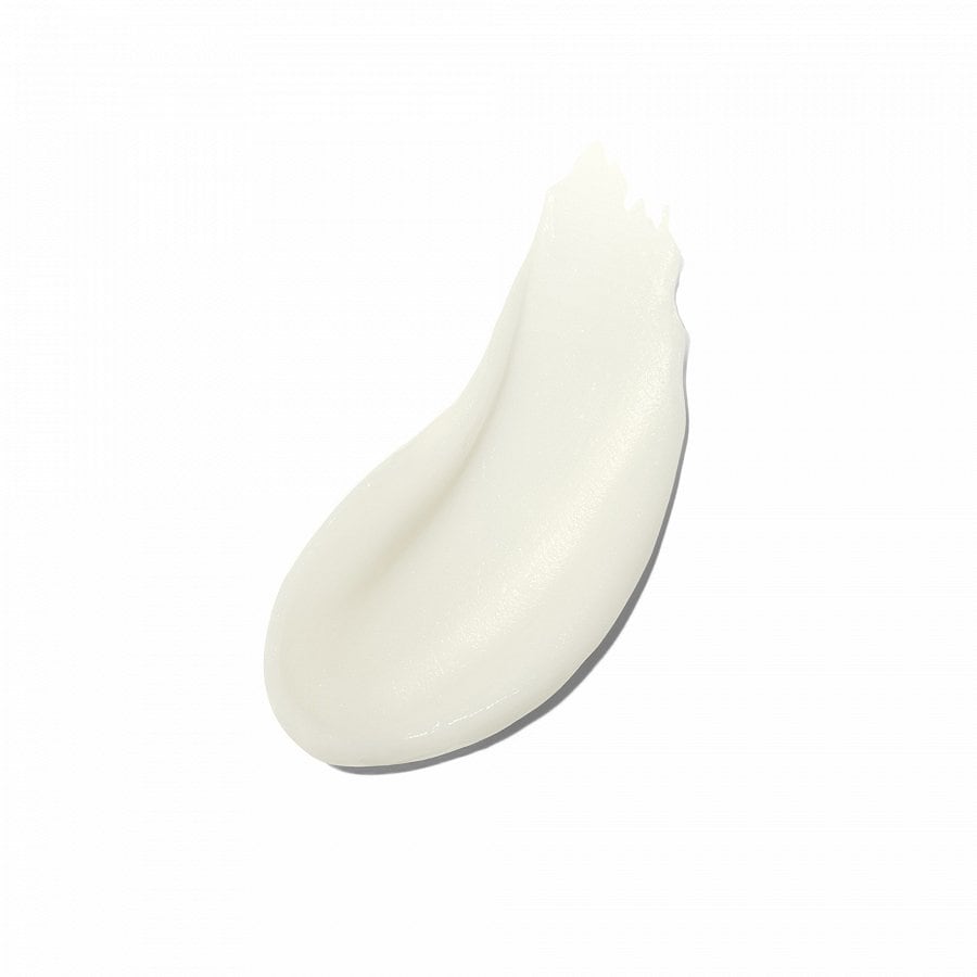 The Night Recovery Concentrate