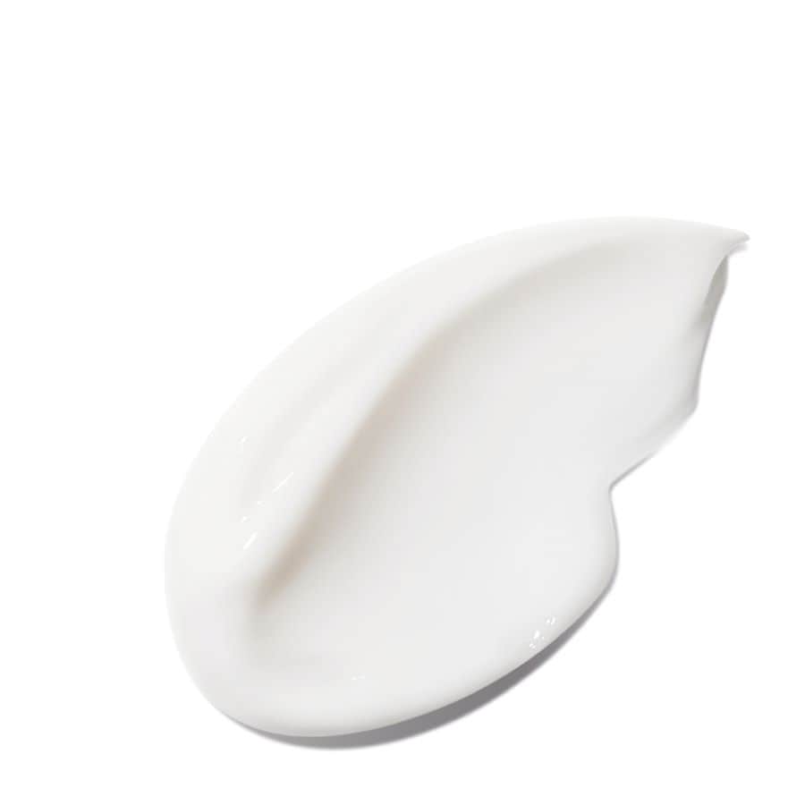 Time-Filer 5Xp Creme Anti-Wrinkle Correcting Cream 