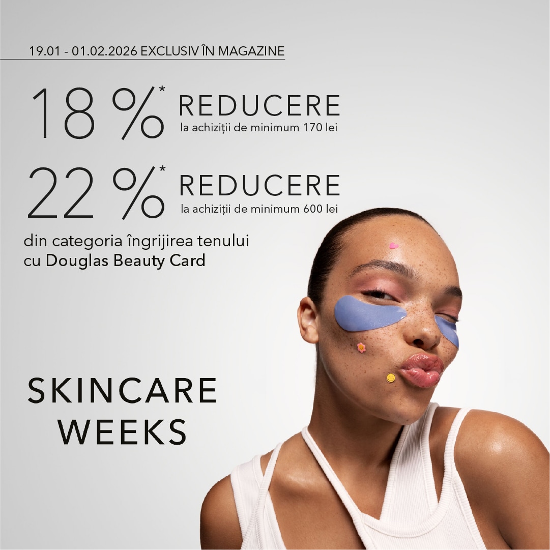 Imagine implicită pentru cms