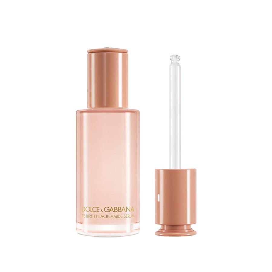 Re Birth Niacinamide Serum