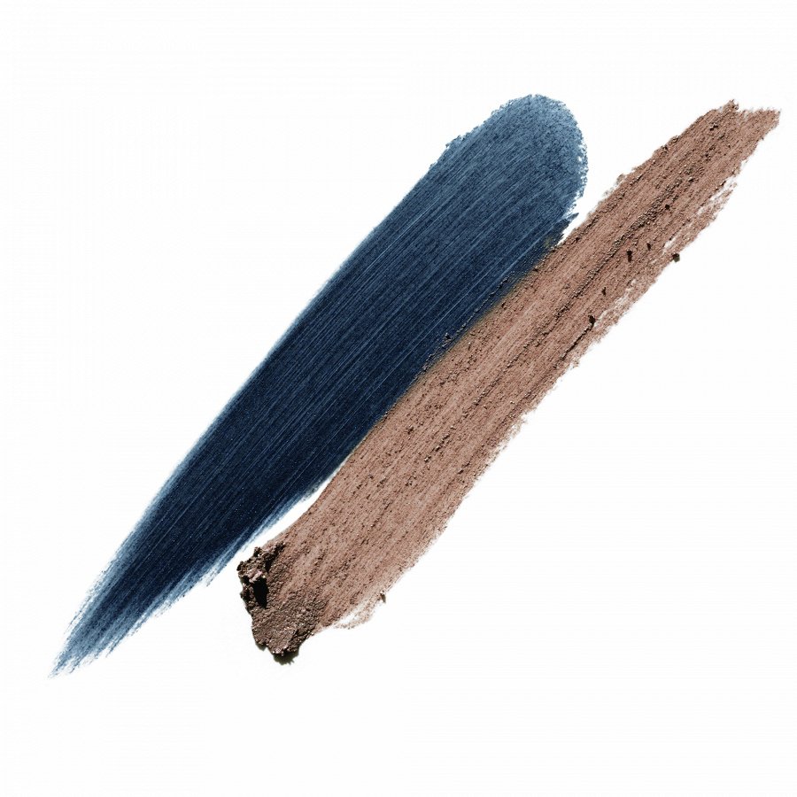 High Impact Shadow Play™ Shadow + Definer