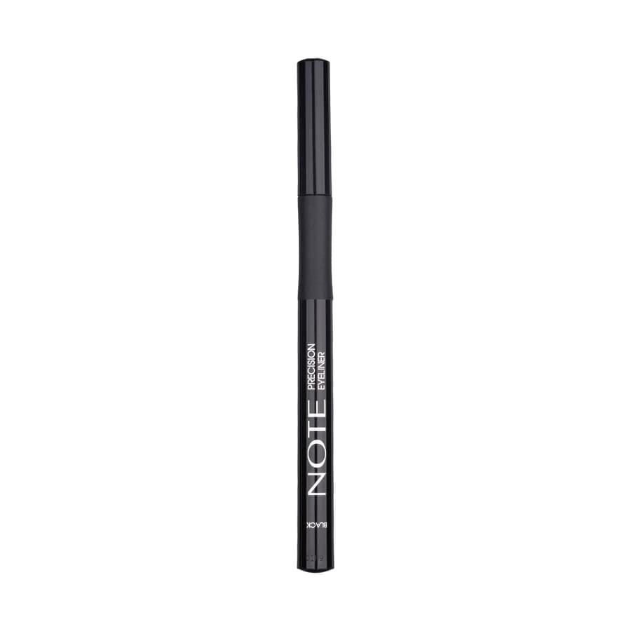 Precision Liner Black