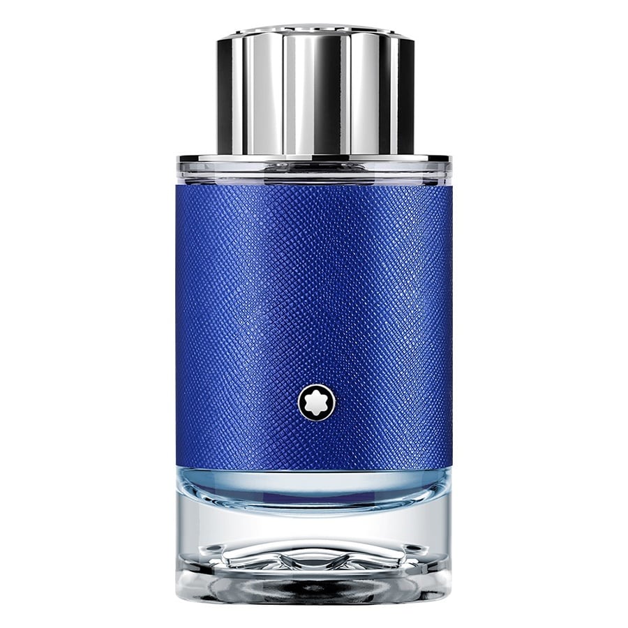 Explorer Ultra Blue Eau de Parfum