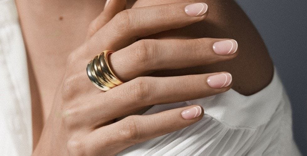 Imagine implicită pentru cms