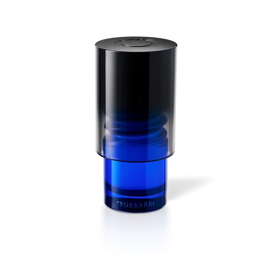 Trussardi Primo Notte Blu