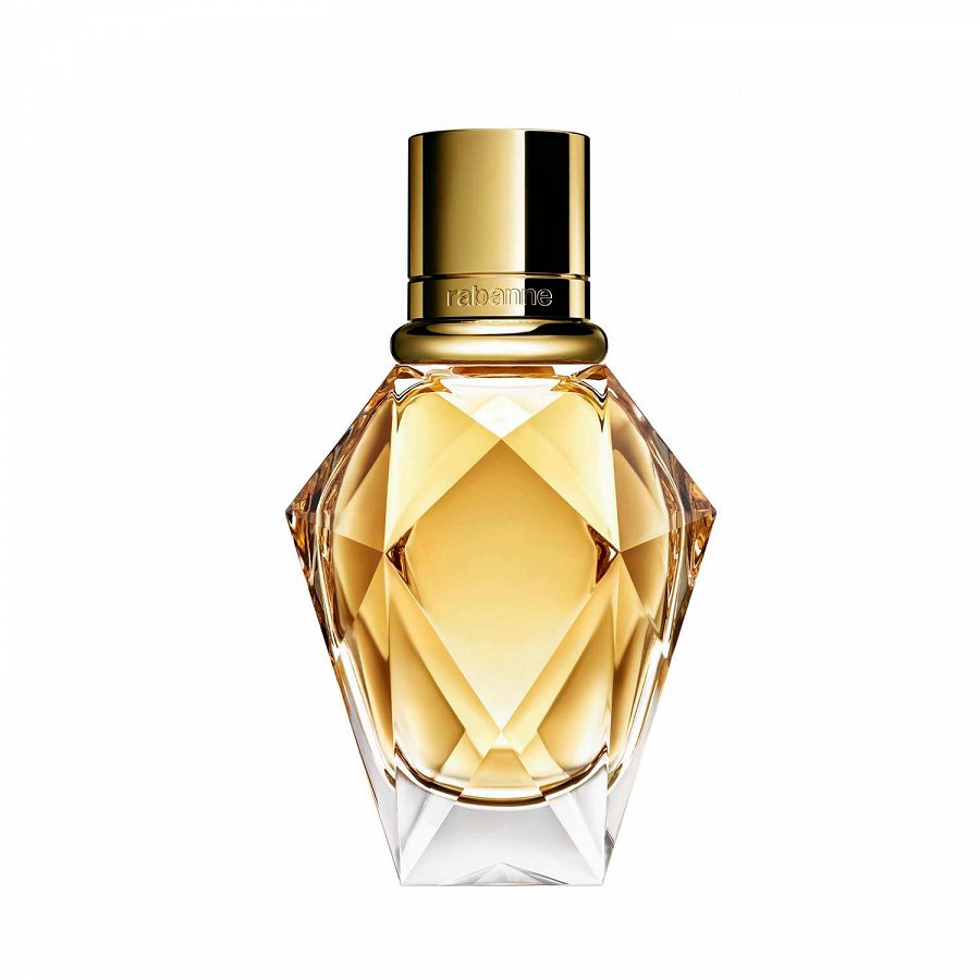 Million Gold for Her Eau de Parfum