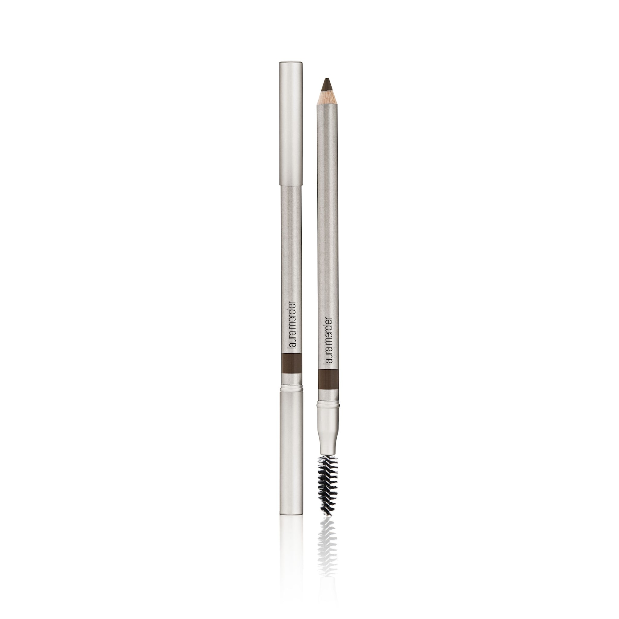 Eye Brow Pencil