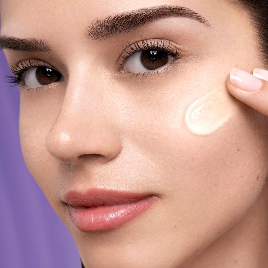 Rénergie C.R.x. Triple Serum Retinol