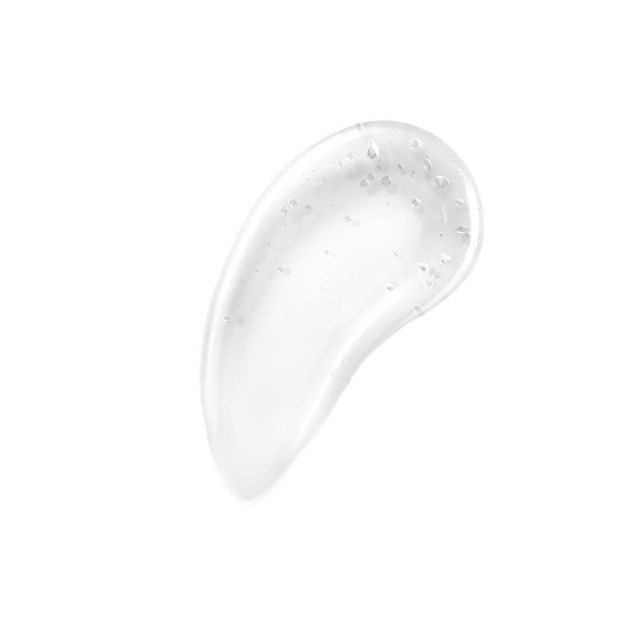 Oh My Gloss! Lip Oil