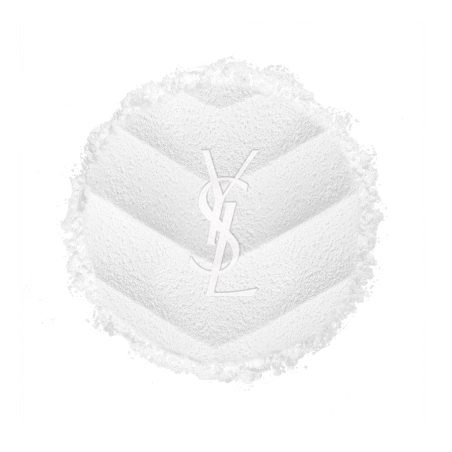 All Hours Hyper Loose Powder