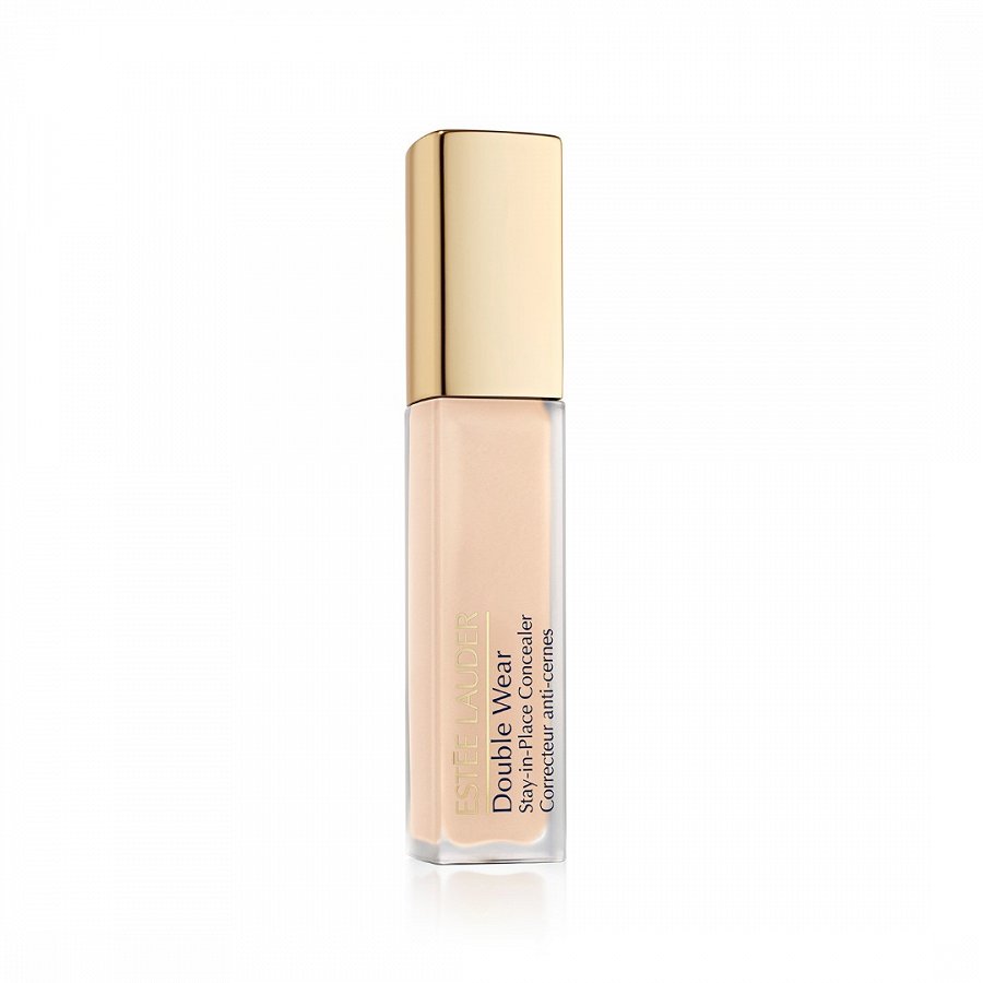 Double Wear Stay in Place Concealer