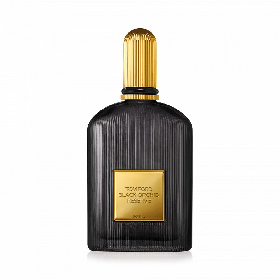 Black Orchid Reserve Parfum