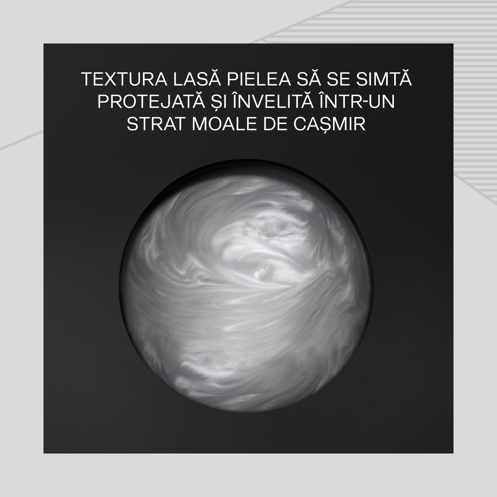 Platinum Rare Cellular Night Elixir