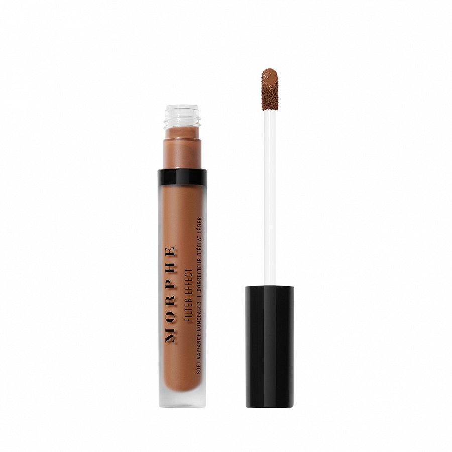 Filter Effect Soft Radiance Concealer