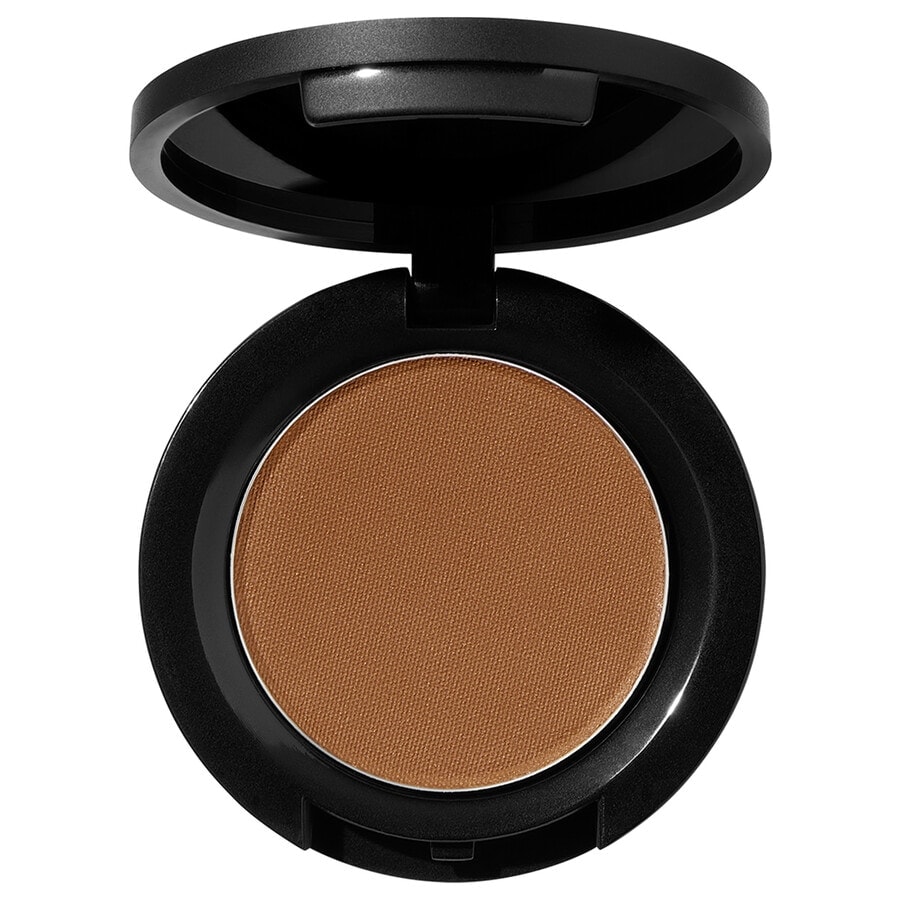 Brow Powder