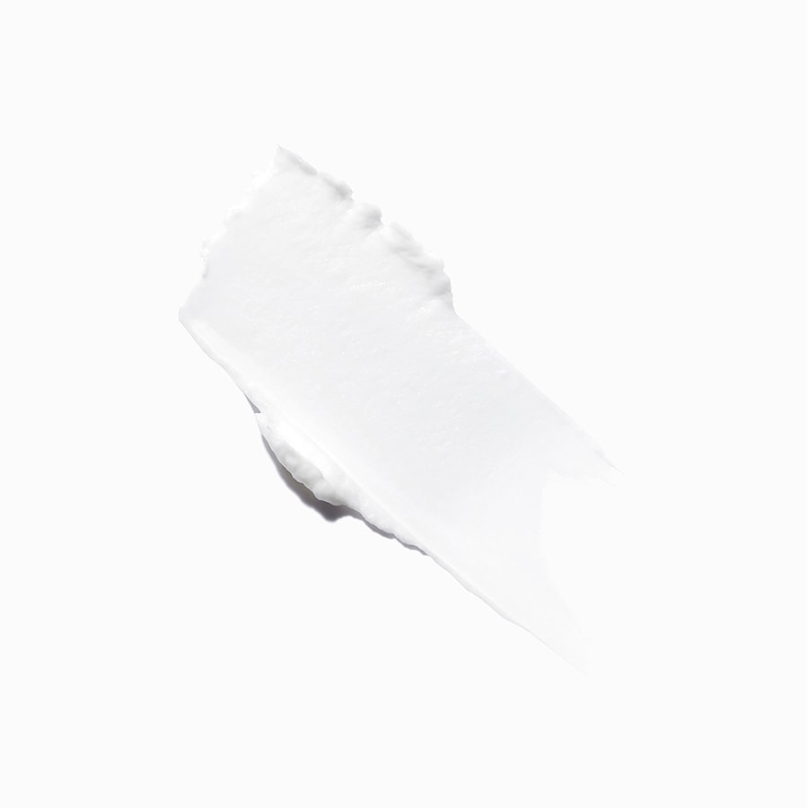 Cire D'Epaisseur Texturisante Wax