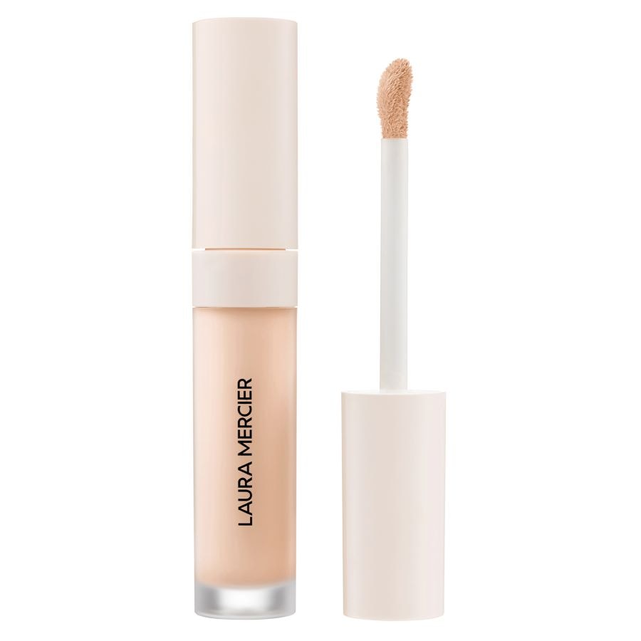 Real Flawless Weightless Perfecting Concealer