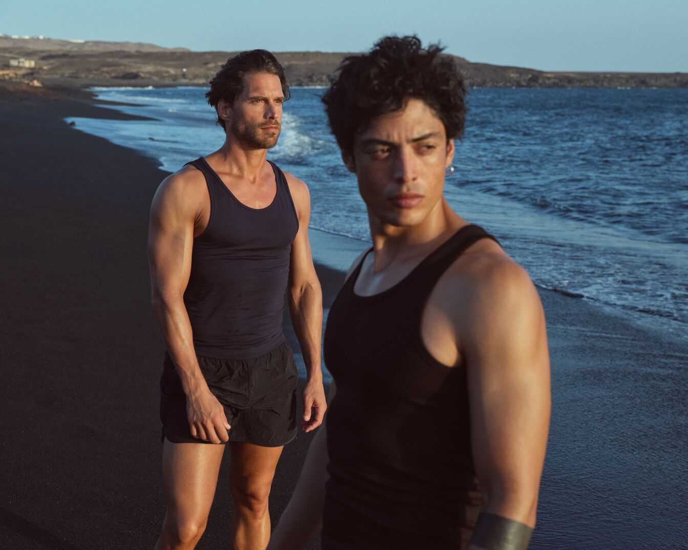 Imagine implicită pentru cms