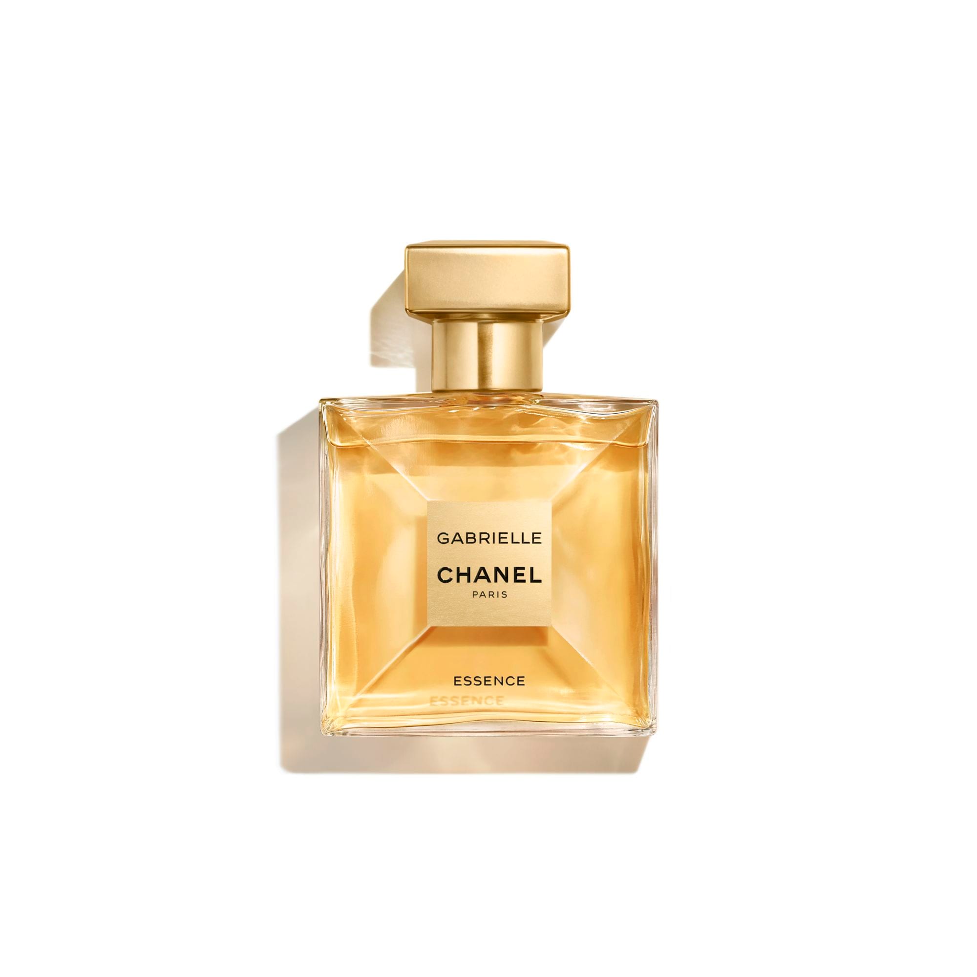 CHANEL GABRIELLE CHANEL ESSENCE online la DOUGLAS