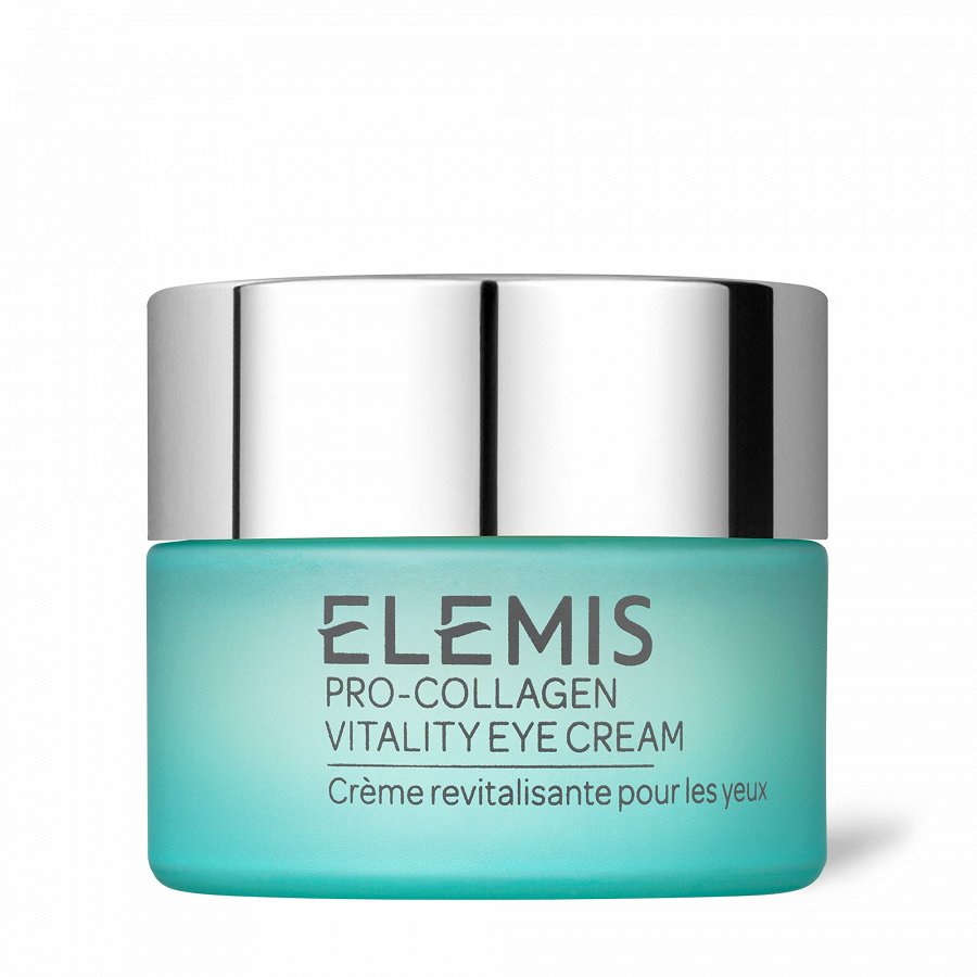 Pro-Collagen Vitality Eye Cream