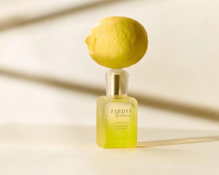 Imagine implicită pentru cms