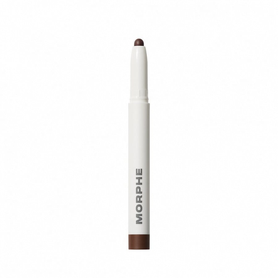 Shapelifter Micro Contour Stick