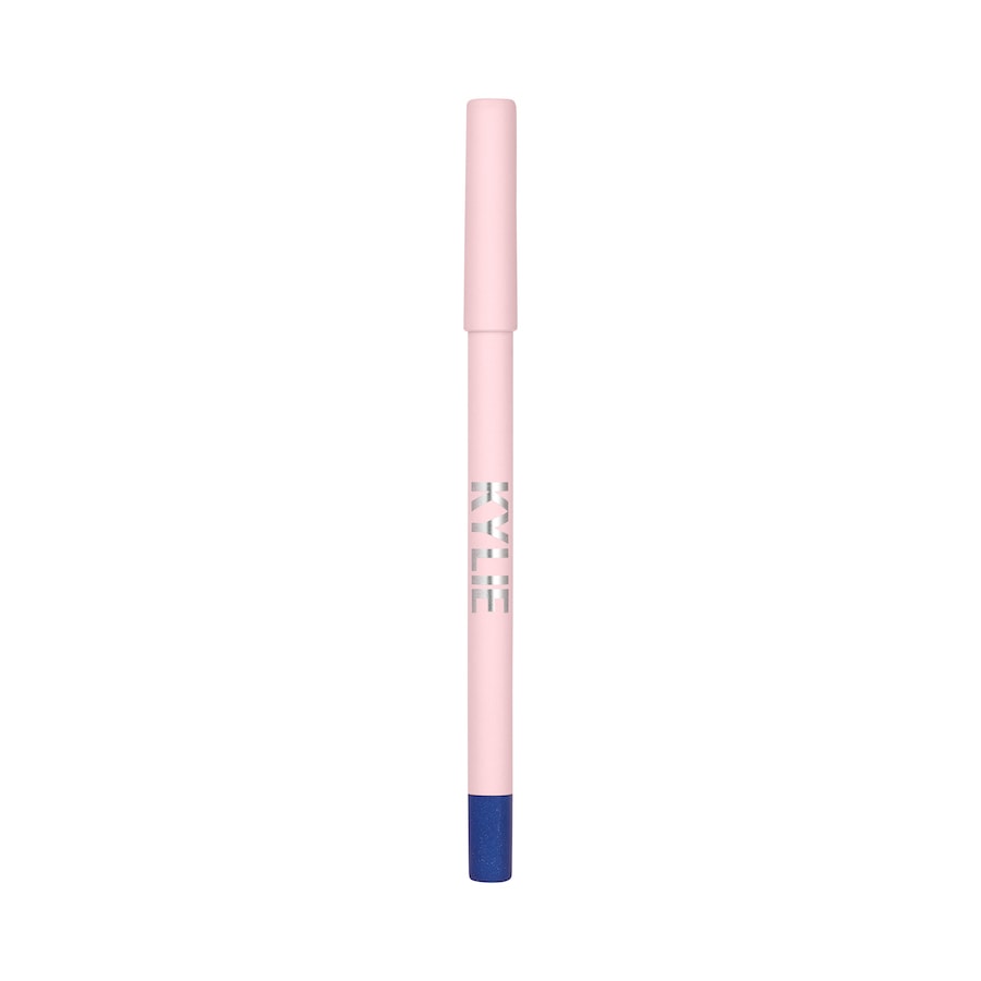 Kyliner Gel Pencil