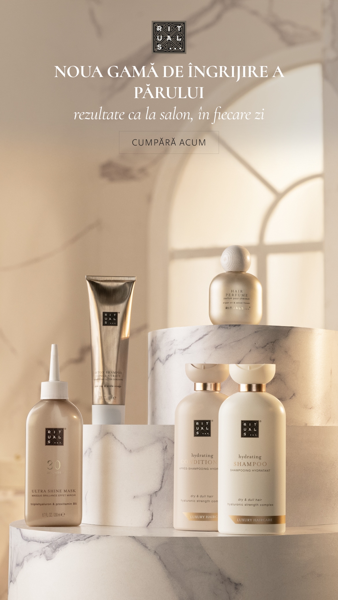 Glisor de imagine implicit pentru cms