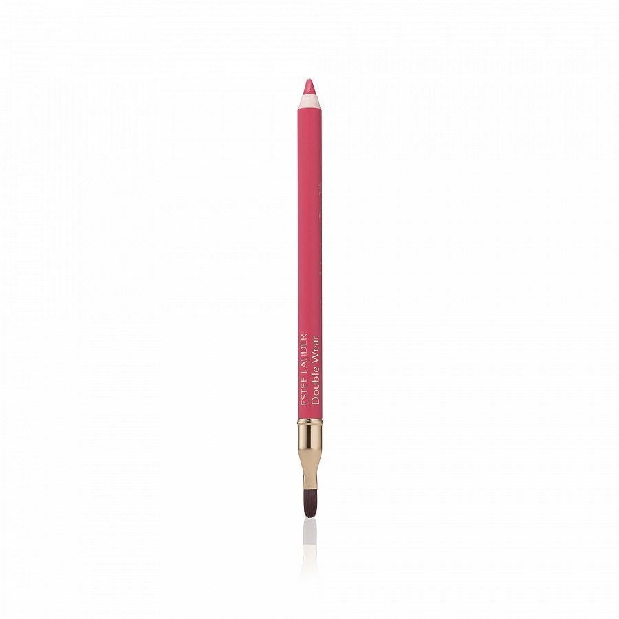 Double Wear 24 h Stay-in-Place Lip Liner