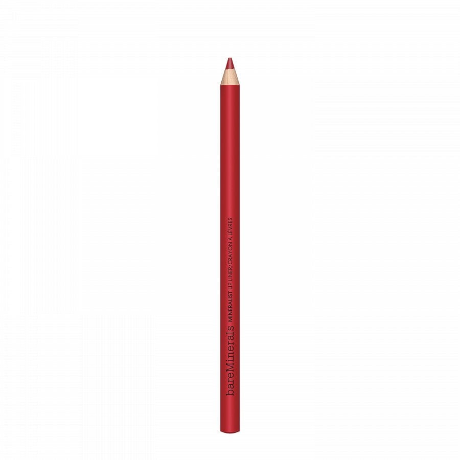 Mineralist Lip Liner