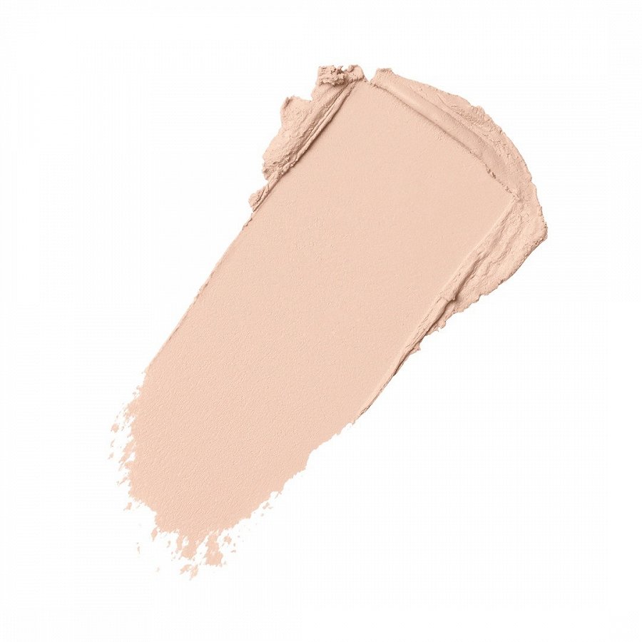 Caviar Stick Eye Colour