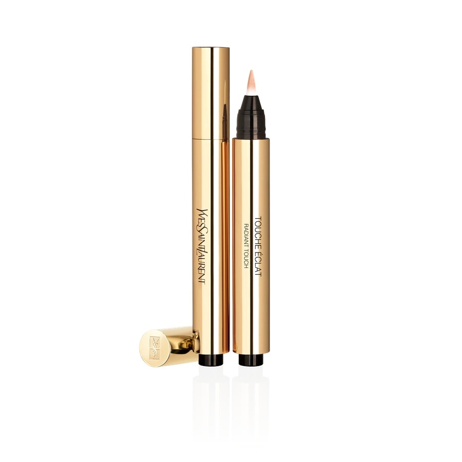 Touche Eclat Radiant Touch