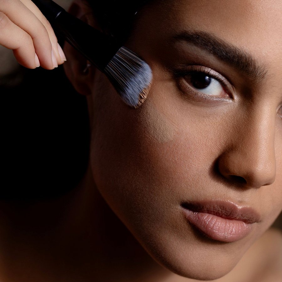 Phyto Teint Pefection Foundation