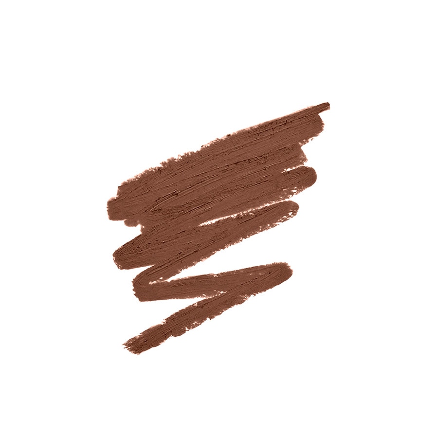 My Lip Overliner Pencil