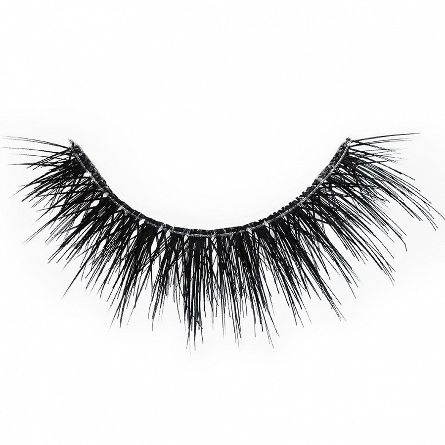 Lashes Noir Fairy® Lite