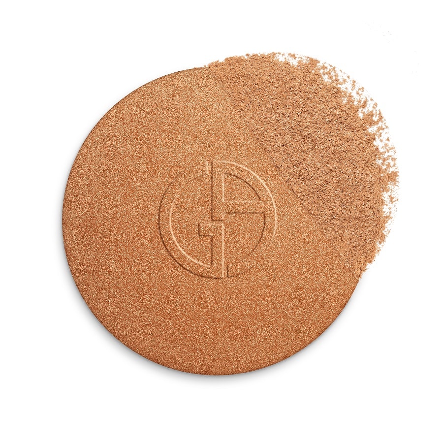 Luminous Silk Highlighter Iluminator