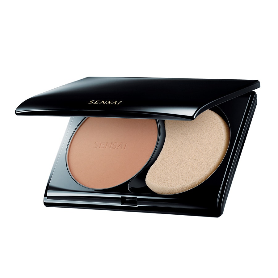 Case for Total Finish