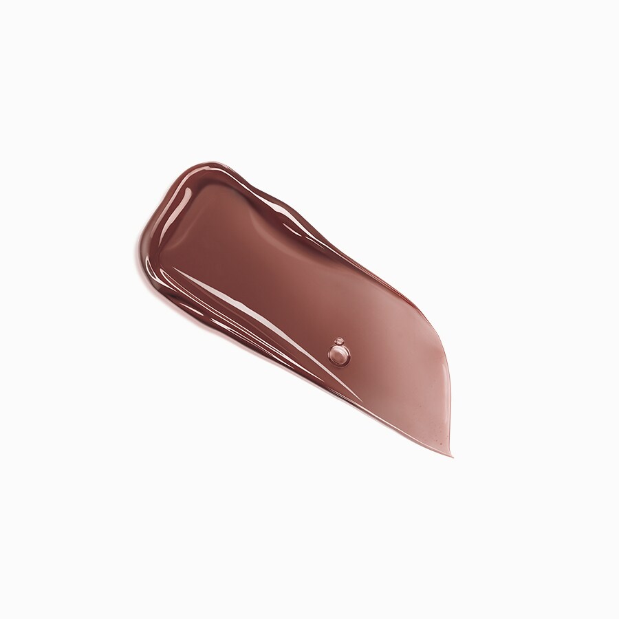 Lip Idôle Juicytreat Gloss