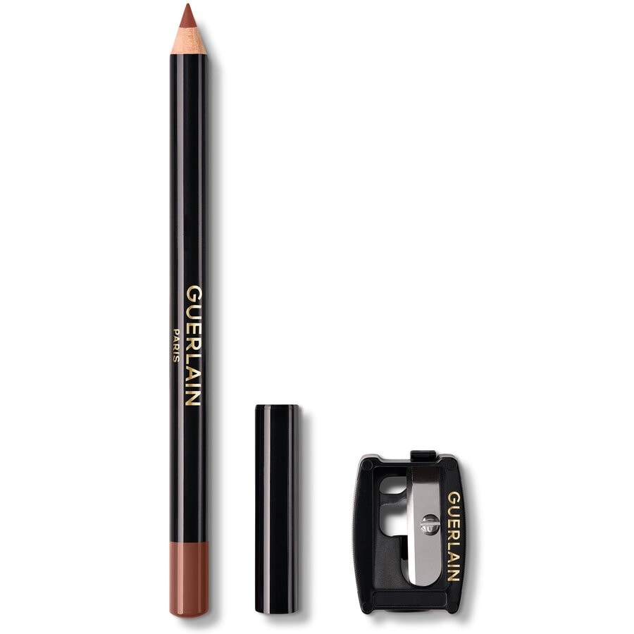 Contour G Lip Liner